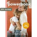#Powerbook Zegen & dankbaarheid (zomer 2023) / #Powerbook /, Verzenden, Gelezen, Daniëlle Koudijs