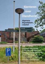 Slenteren over Ölandhorst 9789462473157 Ger Koreman, Verzenden, Zo goed als nieuw, Ger Koreman