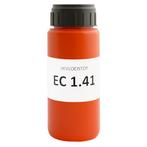 Ijkvloeistof EC ijk 1.41, Doe-het-zelf en Bouw, Nieuw