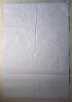 Drew Struzan - Pulp Fiction - Rare !! 2001 Original 1st US, Nieuw