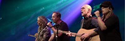 Edwin Evers Band Tickets, Tickets en Kaartjes, Overige Tickets en Kaartjes