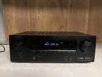 Denon - AVR-X1500H Solid state meerkanaals receiver, Nieuw