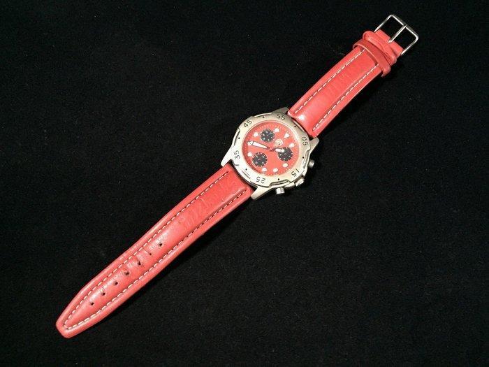 2000 Sydney Olympic Commemorative Watch / Coca cola /, Verzamelen, Overige Verzamelen