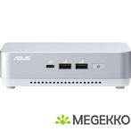 ASUS NUC 14 Pro+ RNUC14RVSU900000I UCFF Intel Core Ultra 9, Verzenden, Nieuw