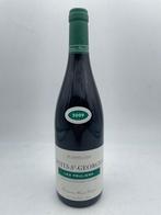 2009 Domaine Henri Gouges les Pruliers - Nuits St. Georges, Nieuw