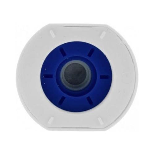 ECCELLENTE Waterfilters voor SAGE BES008 - 2 stuks, Elektronische apparatuur, Koffiezetapparaten, Verzenden