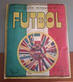 World Cup 1990 - Futbol - Read description! - Almost, Collections