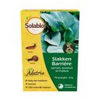 Slakken barrière | Solabiol | 1.5 kg (Ecologisch)