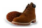 Timberland Veterboots in maat 47,5 Bruin | 10% extra korting, Kleding | Heren, Schoenen, Bruin, Verzenden, Timberland, Boots