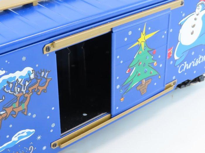 Märklin 1 - uit set 54416 - Modeltrein personenwagen (1) -, Hobby en Vrije tijd, Modeltreinen | Overige schalen