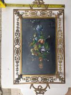 Decoratief dienblad - Europa