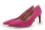 Brenda Pumps in maat 41 Roze | 5% extra korting, Kleding | Dames, Schoenen, Pumps, Brenda, Verzenden, Roze