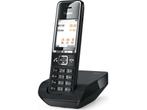 Gigaset COMFORT 550 - comfortabele draadloze DECT telefoon, Telecommunicatie, Verzenden, Zo goed als nieuw