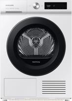 Samsung Dv90bb5245aw Warmtepompdroger 9kg, Ophalen of Verzenden, Nieuw