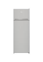 Beko Rdsa240k30sn Koel-vriescombinatie - Minfrost-systeem -, Elektronische apparatuur, Koelkasten en IJskasten, Ophalen of Verzenden