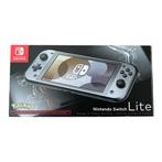 Nintendo Switch Lite Pokemon Dialga & Palkia Edition (BOXED), Verzenden, Nieuw