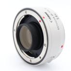 Canon EF 1.4x III extender (teleconverter) | Tweedehands, Verzenden
