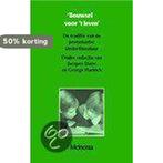 Bouwsel voor t leven / Jaarboek voor de geschiedenis van, Verzenden, Zo goed als nieuw