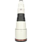 Tweedehands Sony FE 600mm f/4.0 GM OSS CM5944, Ophalen of Verzenden, Gebruikt, Overige typen