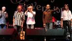 10cc Tickets, Tickets en Kaartjes