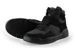 G-Star Hoge sneakers in maat 38 Zwart | 5% extra korting, Kinderen en Baby's, Verzenden, Jongen of Meisje, Schoenen, Zo goed als nieuw