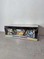 Pokémon - 1 Box - The Pokémon Company - 1 Box - Collezione, Hobby en Vrije tijd, Nieuw