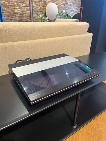 Bang & Olufsen - BeoGram 3000 Platenspeler beschikbaar voor biedingen