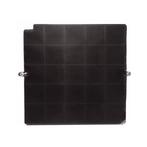 Blaupunkt Koolstoffilter 5Z9101X1, Elektronische apparatuur, Verzenden, Nieuw