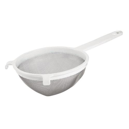 Zeef met kunststof frame |  7(Ø)cm Gastronoble, Zakelijke goederen, Horeca | Keukenapparatuur, Nieuw in verpakking, Verzenden