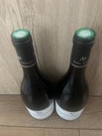 2021 Paul Aegerter Les Rugiens - Pommard 1er Cru - 2, Nieuw