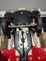 Märklin - Modelauto - 81952 Mercedes 300 SL, Boxed - 2.000, Antiek en Kunst