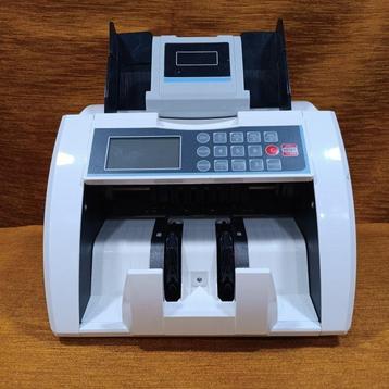 Distributeur de billets - Guichet automatique. (Sans Prix de