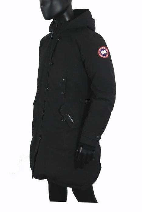 Canada Goose - Doudoune, Antiquités & Art, Tapis & Textile