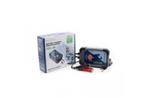PacAuto Acculader, onderhoudslader 12v 4ah, Nieuw