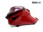 Benzine Tank Honda XL 600 V Transalp 1994-1996 (XL600V PD06), Motoren, Verzenden, Gebruikt