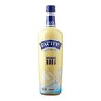 0% Pacific Pastis 1.0L, Verzenden