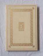 Lorenzo Spirito Gautieri - Libro delle sorti - 2007