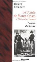 Le Comte de Monte-Cristo dAlexandre Dumas, Livres, Verzenden