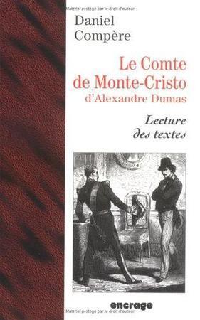 Le Comte de Monte-Cristo dAlexandre Dumas, Boeken, Taal | Overige Talen, Verzenden