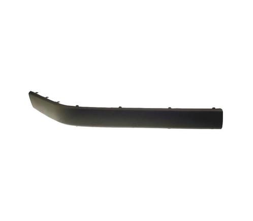 MOULURE AVANT DROIT BMW E39 M 95-03, Auto-onderdelen, Carrosserie, Verzenden