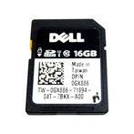 Dell GX886, Informatique & Logiciels, Clés USB, Ophalen of Verzenden