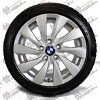 BMW 1 Serie, 2 Serie 17 inch originele velgen 6796206 | Wint, Autos : Pièces & Accessoires, Ophalen of Verzenden