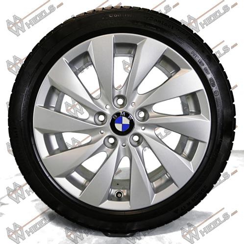 BMW 1 Serie, 2 Serie 17 inch originele velgen 6796206 | Wint, Auto-onderdelen, Banden en Velgen, Ophalen of Verzenden