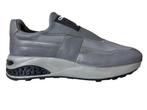 Cerruti - Sneakers - Maat: EU 42 - Nieuw met tags, Nieuw