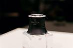 Loupe - James Bond - Omega Bond 007 - watchmaker tool | -