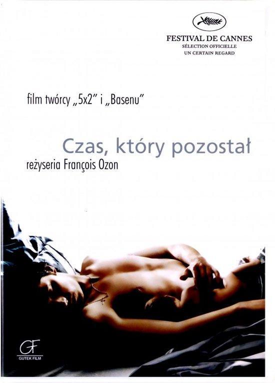 Le temps qui reste [dvd] (dvd tweedehands film), Cd's en Dvd's, Dvd's | Actie, Ophalen of Verzenden