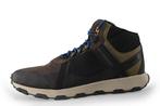 Timberland Hoge sneakers in maat 46 Bruin | 5% extra korting, Kleding | Heren, Schoenen, Bruin, Verzenden, Timberland, Zo goed als nieuw