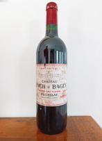 1999 Château Lynch Bages - Bordeaux, Pauillac 5ème Grand Cru, Verzamelen, Nieuw