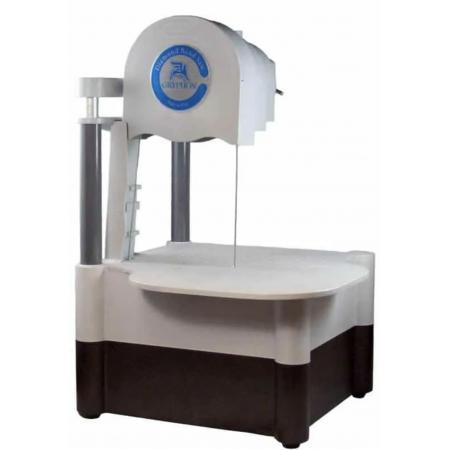 Gryphon AquaSaw XL C-40CR lintzaag met 42&rdquo; lint, Dieren en Toebehoren, Honden-accessoires, Verzenden