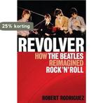 Revolver 9781617130090 Robert Rodriguez, Boeken, Verzenden, Gelezen, Robert Rodriguez